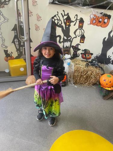 PHOTO-2024-10-18-17-23-56-20