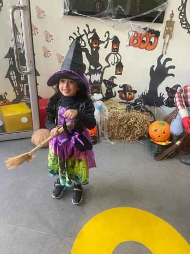 PHOTO-2024-10-18-17-23-56-21