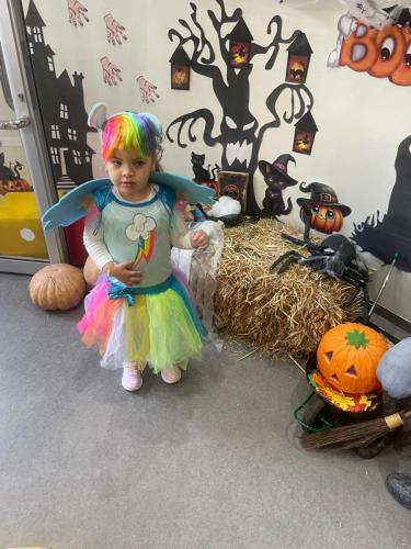 PHOTO-2024-10-18-17-23-56-22