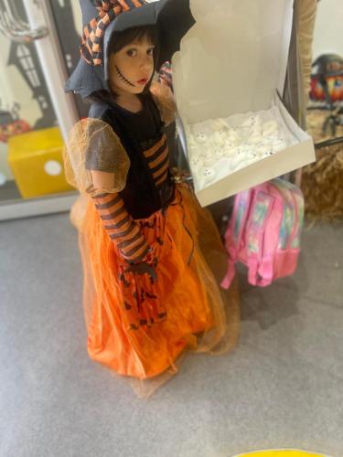 PHOTO-2024-10-18-17-23-56-23