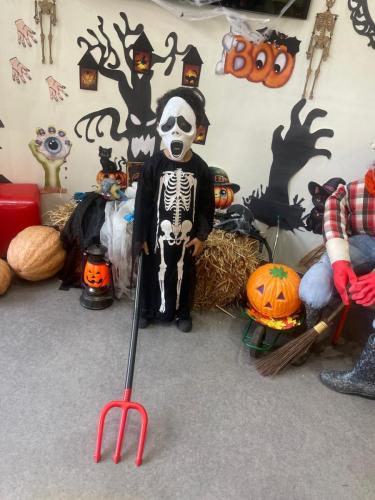 PHOTO-2024-10-18-17-23-56-24