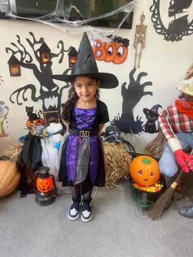 PHOTO-2024-10-18-17-23-56-25