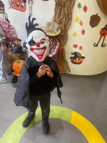 PHOTO-2024-10-18-17-23-56-26