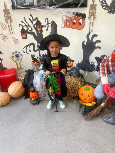 PHOTO-2024-10-18-17-23-56-27