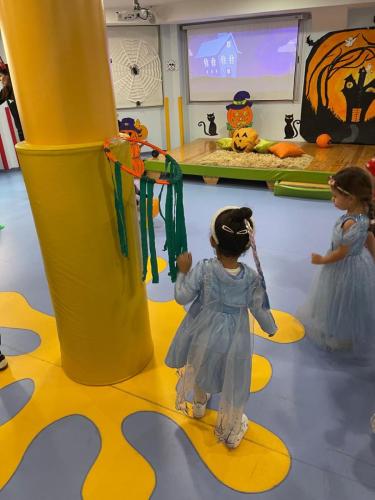 PHOTO-2024-10-18-17-23-56-3