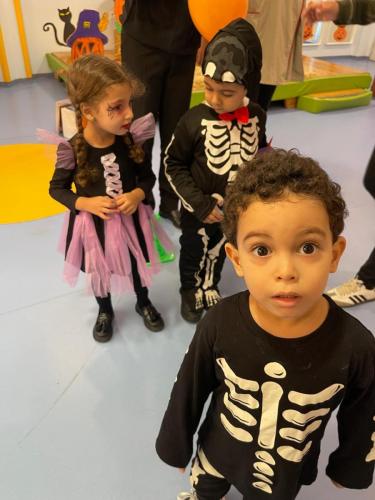 PHOTO-2024-10-18-17-23-56-4