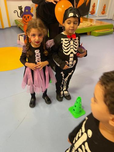 PHOTO-2024-10-18-17-23-56-5