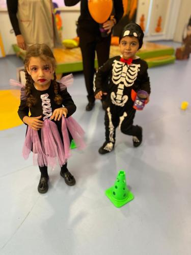 PHOTO-2024-10-18-17-23-56-6