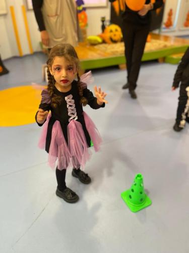 PHOTO-2024-10-18-17-23-56-7