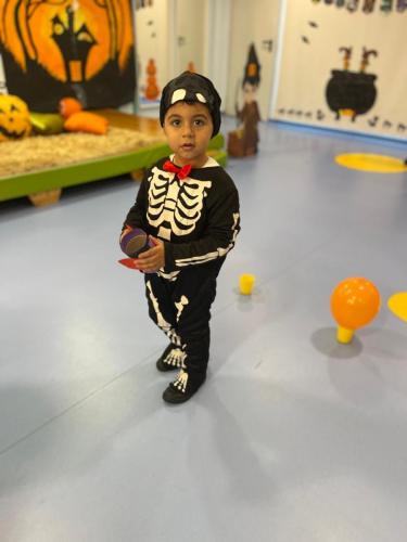 PHOTO-2024-10-18-17-23-56-8