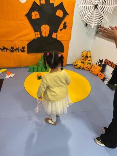 PHOTO-2024-10-18-17-23-56-9