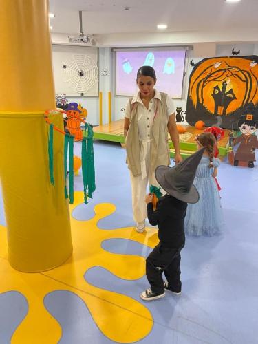 PHOTO-2024-10-18-17-23-56