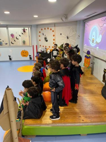 PHOTO-2024-10-18-17-24-02