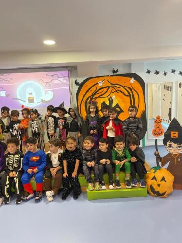 PHOTO-2024-10-18-17-24-03