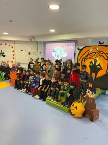 PHOTO-2024-10-18-17-24-04