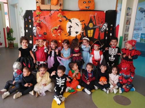 PHOTO-2024-10-18-17-47-07-7