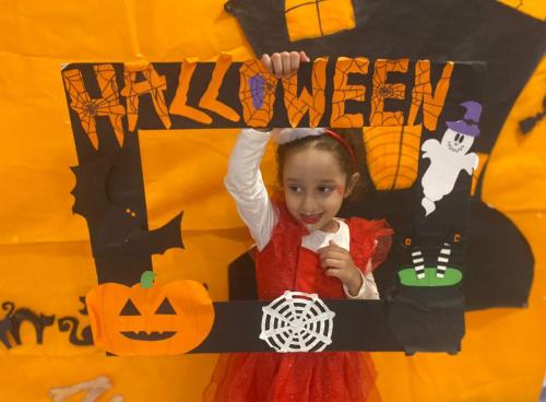 PHOTO-2024-10-18-17-51-42