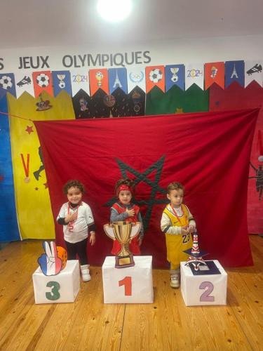 PHOTO-2024-10-31-12-48-10-41