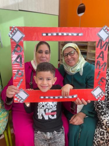 PHOTO-2024-12-04-13-00-47-9