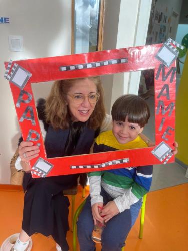 PHOTO-2024-12-04-13-00-47