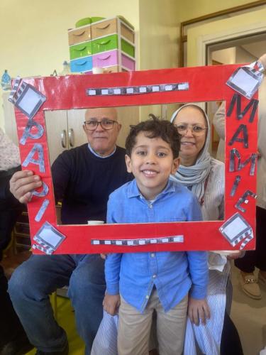 PHOTO-2024-12-04-13-00-49