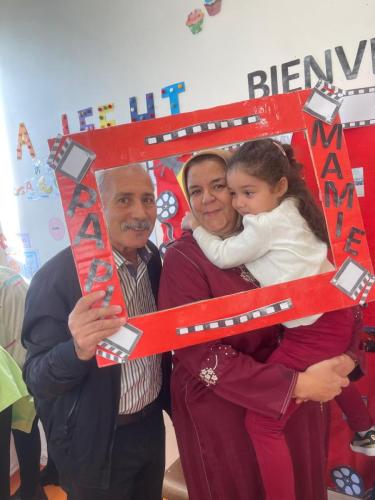 PHOTO-2024-12-04-13-02-37-16