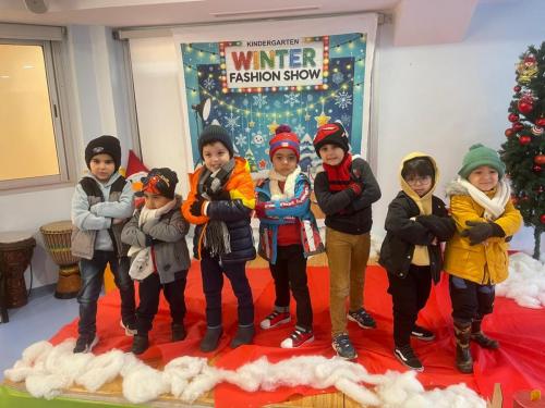 PHOTO-2025-01-20-15-32-30-25