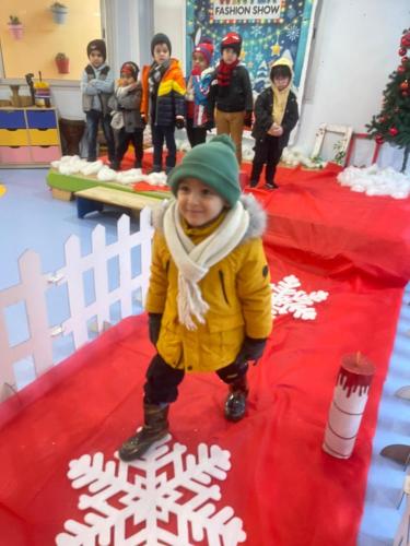 PHOTO-2025-01-20-15-32-30-27