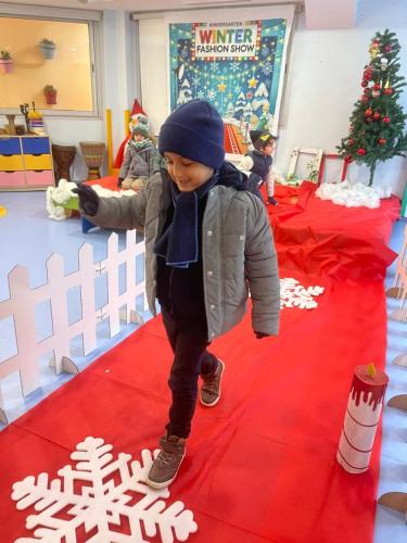 PHOTO-2025-01-20-15-35-05-40