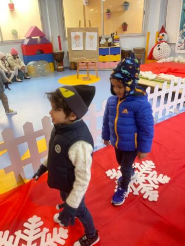 PHOTO-2025-01-20-15-35-05-45