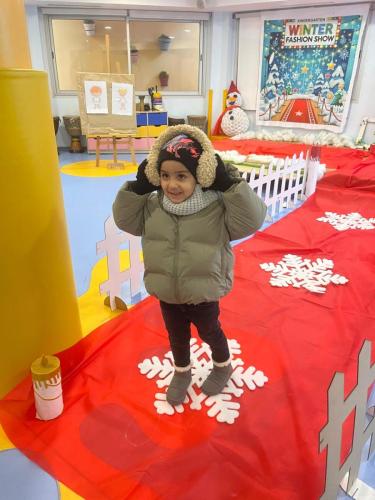 PHOTO-2025-01-20-15-35-05-48