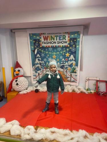 PHOTO-2025-01-20-15-36-11-23