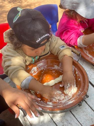 PHOTO-2025-04-09-08-50-06-13