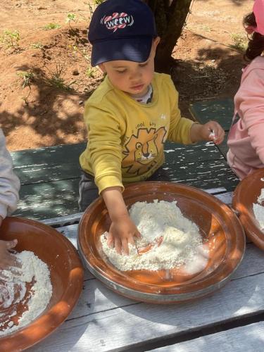 PHOTO-2025-04-09-08-50-06-20