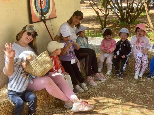 PHOTO-2025-04-09-08-50-06-34