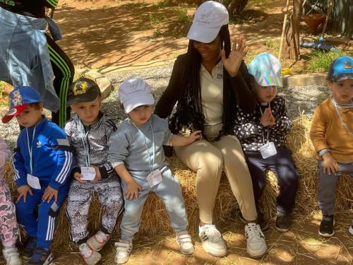 PHOTO-2025-04-09-08-50-06-36