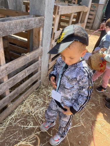 PHOTO-2025-04-09-08-55-57