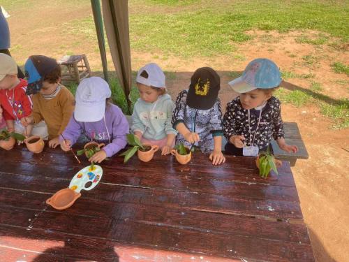 PHOTO-2025-04-09-08-55-58-2