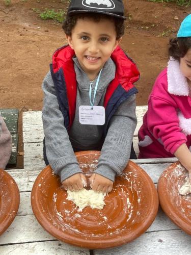 PHOTO-2025-04-10-19-38-20-28 (1) (1) (1)