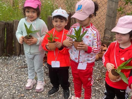 PHOTO-2025-04-10-19-38-20-5 (1) (1) (1)